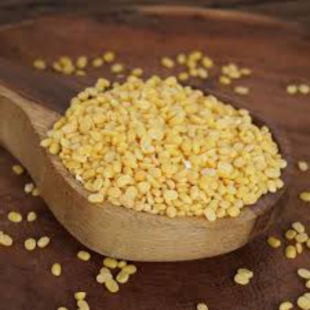 Wholesale Split Green Gram Moong Dal Wholesaler UAE